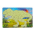 Стікербук за формами Moxy «Dino 1» Dinosaur Expedition Moxy 961031 Стікербук за формами Moxy «Dino 1» Dinosaur Expedition Moxy 961031