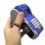 Термінал Happy shopping в коробці MIC XG1-186A Термінал Happy shopping в коробці MIC XG1-186A