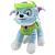 Мʼяка іграшка Paw patrol: Рокки (23 см) MIC KA-23-391