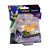 Ігрова фігурка Тейлз готовий до бою Sonic Prime SON2010B, 6,5 см