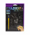 Гравюра Silver Metallic: Заинька (А5) Dankotoys ГР-А5-02-15с