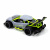 Автомобіль SPEED RACING DRIFT на р/к – AEOLUS (сірий, аккум.3,7V, 1:16) KS Drive SL-284RHG