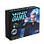 Набір для фокусів MAGIC FIVE. Mind Games Magic Five MF036