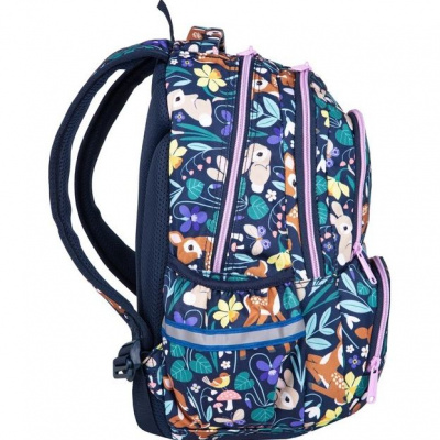 Рюкзак молодіжний Spiner OH MY DEAR (41x30x13 см) CoolPack F001664