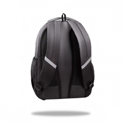 Рюкзак молодіжний Pick Gradient Grey (41x30x13 см) CoolPack E99511