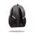 Рюкзак молодіжний Pick Gradient Grey (41x30x13 см) CoolPack E99511
