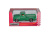 Машинка KINSMART Chevy Stepside Pick-up (зелена) Kinsmart KT5330WM Машинка KINSMART Chevy Stepside Pick-up (зелена) Kinsmart KT5330WM