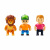 Колекційна фігурка-сюрприз STUMBLE GUYS Stumble Guys SG-30005