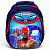 Рюкзак дитячий, 31х25х10 см (Людина-павук) MIC C72878