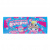 М’яка іграшка з ароматом Bubble Pops міні. Малиновий Єдиноріг (34 см) Bubble Pops 2312004/1 М’яка іграшка з ароматом Bubble Pops міні. Малиновий Єдиноріг (34 см) Bubble Pops 2312004/1