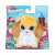 Інтерактивна іграшка Furreal серії Fuzz-A-Lots - Цуценя Furreal 28066 Інтерактивна іграшка Furreal серії Fuzz-A-Lots - Цуценя Furreal 28066
