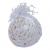 Іграшка-антистрес Mesh Squishy Ball орбіз із зірками, 6,5 см MIC MS-1844 Іграшка-антистрес Mesh Squishy Ball орбіз із зірками, 6,5 см MIC MS-1844