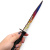 Іграшка ніж «M9 BAYONET LINCOLN» Сувенир-Декор M9-LI Іграшка ніж «M9 BAYONET LINCOLN» Сувенир-Декор M9-LI