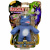 Іграшка-тягучка Stretchapalz Rascals: Rhinoky Stretchapalz 925065 Іграшка-тягучка Stretchapalz Rascals: Rhinoky Stretchapalz 925065