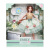 Лялька Emily Fashion Classics з квітами MiC QJ088B