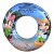 Надувний круг для плавання Міккі Маус, 60 см MIC KA-23-1924
