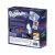 Настільна гра "Привид Розумака Котра година?" R007UA українська локалізація Настільна гра "Привид Розумака Котра година?" R007UA українська локалізація
