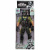 Ігрова фігурка Солдат. JUNGLE WAR, 31 см, ЗЕЛЕНИЙ (ВИД 1) RS 89101F3 Ігрова фігурка Солдат. JUNGLE WAR, 31 см, ЗЕЛЕНИЙ (ВИД 1) RS 89101F3