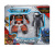 Трансформер Athlon Robot, вид 10 Star Toys Q1916