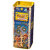 Розвиваюча настільна гра Crazy Balance Building Dankotoys CBB-01