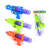 Водний пістолет Colorplast 620-1