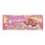 М’яка іграшка з ароматом Bubble Pops. Грейпфрутова кішка (34 см) Bubble Pops 2312004/12
