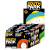 Фігурка-сюрприз Cool Things серії South Park - Пригоди у Південному Парку Cool Things SK009