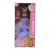 Лялька Sweet Girl, 20 см (бузкова сукня) MIC LK2251C Лялька Sweet Girl, 20 см (бузкова сукня) MIC LK2251C