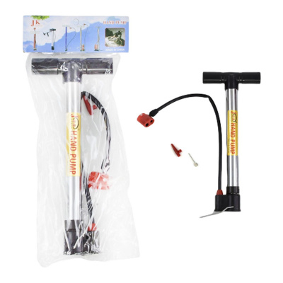 Універсальний насос MiC C29660