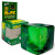 Антистрес Сквіш Nice Cube Sprite Edition MIC TN-555-4