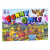 Настільна гра Funny Owls Dankotoys DTG98
