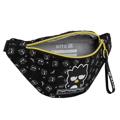 Сумка-бананка Kite дитяча 2577-2 HK Kite HK25-2577-2