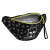 Сумка-бананка Kite дитяча 2577-2 HK Kite HK25-2577-2 Сумка-бананка Kite дитяча 2577-2 HK Kite HK25-2577-2