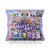 Колекційна фігурка-сюрприз HOUSE PETS: Мій улюбленець House Pets 1065B Колекційна фігурка-сюрприз HOUSE PETS: Мій улюбленець House Pets 1065B