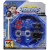 Набір BeyBlade з ареною (2 блейди), вид 1 MIC 808A-1