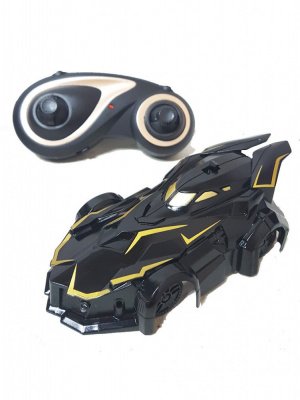 Машинка антигравітаційна Бетмобіль MINGXINGKEJI MX-04