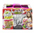 Набір для творчості My Color Casе Dankotoys COC-01-04U Набір для творчості My Color Casе Dankotoys COC-01-04U