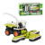 Машинка-комбайн Farm Set MiC 7366 Машинка-комбайн Farm Set MiC 7366