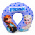 Подушка-підголовник Крижане серце, 30 см Kinder Toys 00292-69