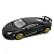 Колекційна автомодель Lamborghini Huracan Performante 18-30010B-14 масштаб 1:43