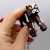 3D Брелоки MINECRAFT / МАЙНКРАФТ CHICKEN/ КУРКА KEYCHAIN, 3D друк OYTOY 01010100 3D Брелоки MINECRAFT / МАЙНКРАФТ CHICKEN/ КУРКА KEYCHAIN, 3D друк OYTOY 01010100
