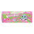М’яка іграшка з ароматом Bubble Pops міні. Кавуневий аксолотль (34 см) Bubble Pops 2312004/9