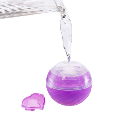 Набір-сюрприз L.O.L. SURPRISE! Color Change Bubble Surprise L.O.L. Surprise! 119791