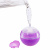 Набір-сюрприз L.O.L. SURPRISE! Color Change Bubble Surprise L.O.L. Surprise! 119791