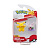 Набір ігрових фігурок Pokemon - Гумі і Пікачу аніме Pokemon PKW3007