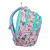 Рюкзак молодіжний JOY S HAPPY DONUTS (17Х39Х28 СМ) CoolPack F048665 Рюкзак молодіжний JOY S HAPPY DONUTS (17Х39Х28 СМ) CoolPack F048665