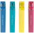Маркер Highlighter, Kite Creative Trendy Colors, набір 4-х Kite K24-1144-4 Маркер Highlighter, Kite Creative Trendy Colors, набір 4-х Kite K24-1144-4