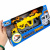 Автовоз з машинками в коробці 2014-1P р.31*15*10см xinshengya toys 2014-1P Автовоз з машинками в коробці 2014-1P р.31*15*10см xinshengya toys 2014-1P