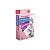 Набір для ліплення з полімерної глини Закладка: Єдиноріг Умняшка ПГ-005