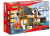 Play House авто - сервіс (майстерня) Wader 25471 Play House авто - сервіс (майстерня) Wader 25471